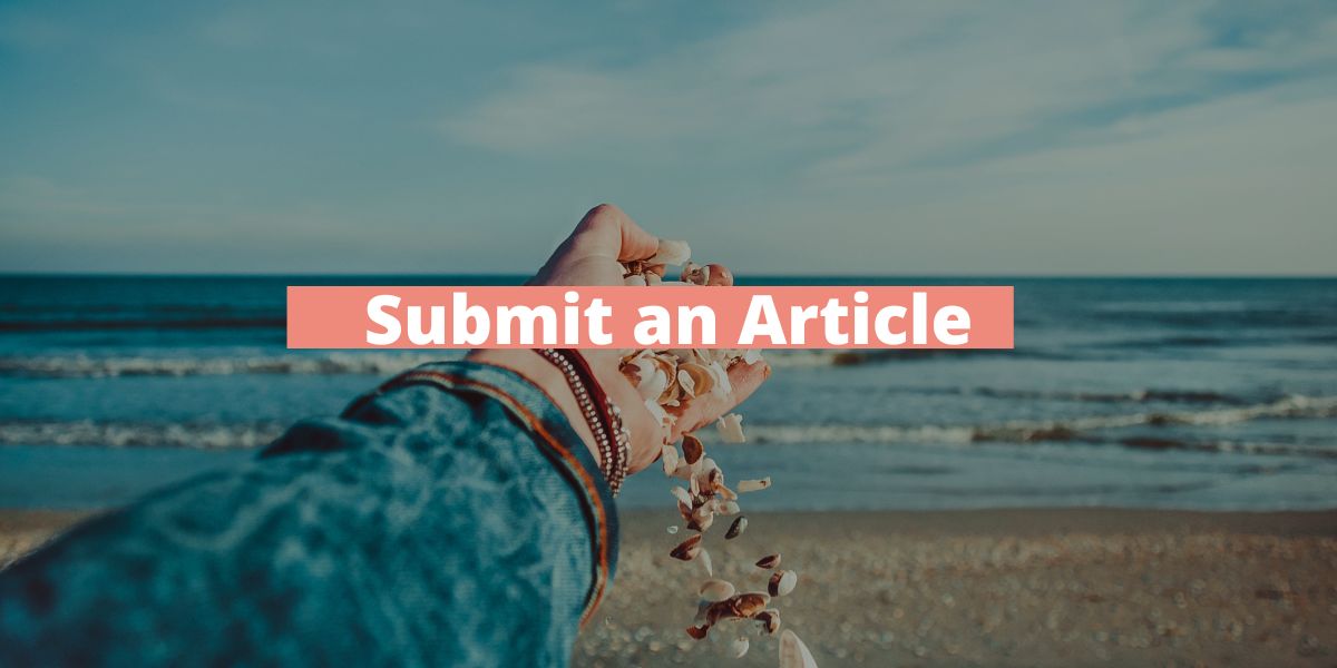submit an article to businessproductsceo
