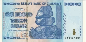 100-trillion-zimbabwe-dollar-banknote-2009-1024x508