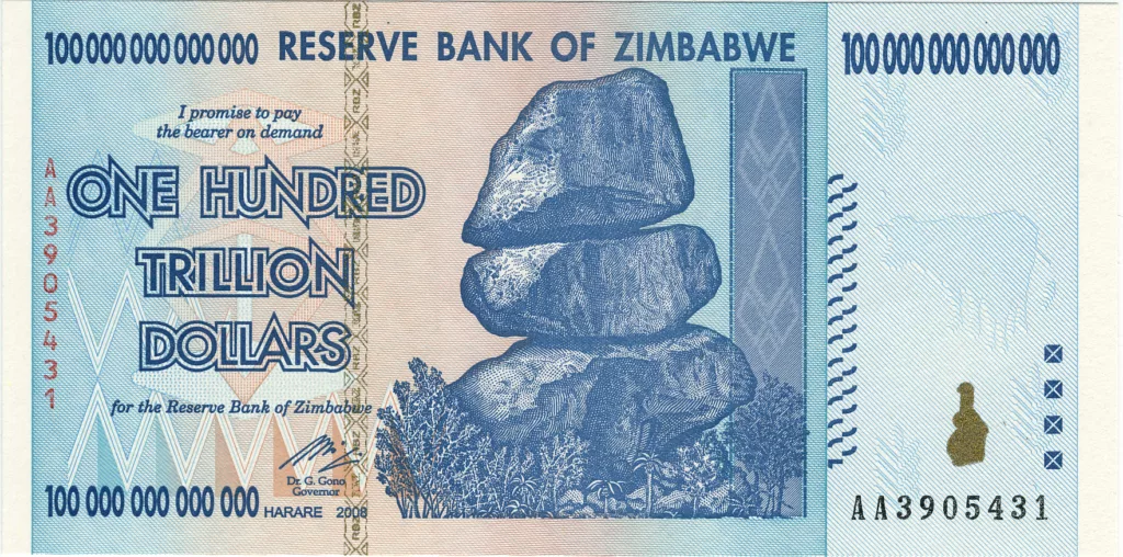 100-trillion-zimbabwe-dollar-banknote-2009-1024x508